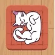 ���׶�2026�ٷ�����