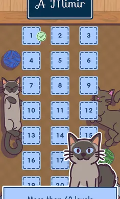 ���׶�2026�ٷ�����v1.0.0 ��׿���ͼ