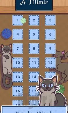 ���׶�2026�ٷ�����