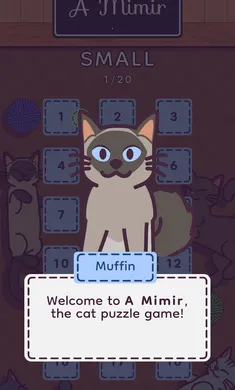 ���׶�2026�ٷ�����v1.0.0 ��׿���ͼ