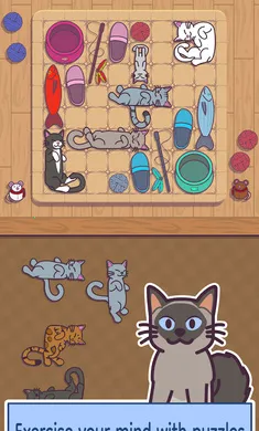 ���׶�2026�ٷ�����v1.0.0 ��׿���ͼ