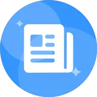 ������(��������APP)v1.1.0 ��Ѱ�