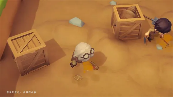 ���Ų����(����ݾ�Ӫ��Ϸ)