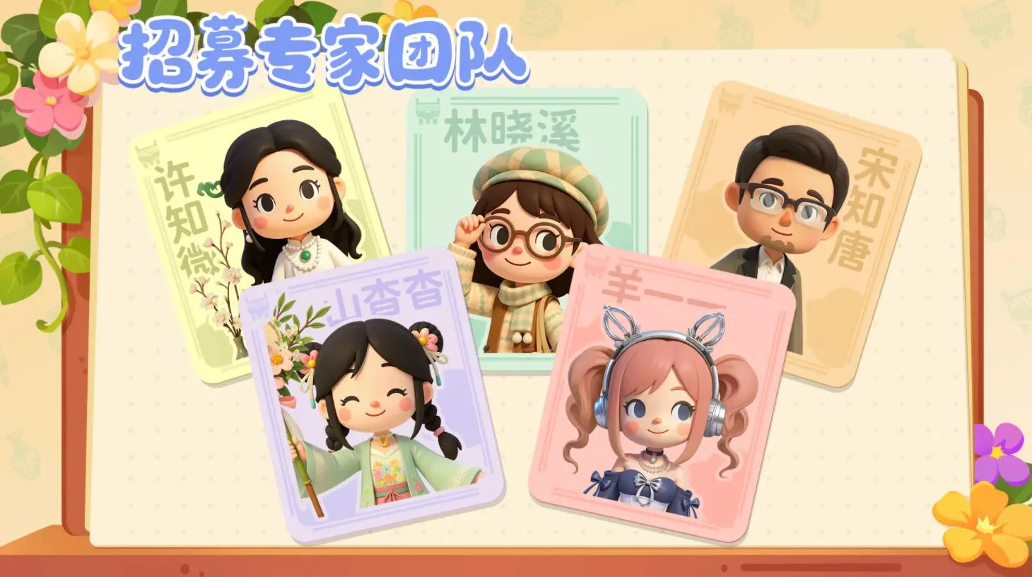 ���Ų����(����ݾ�Ӫ��Ϸ)v1.11.24 �ٷ������ͼ