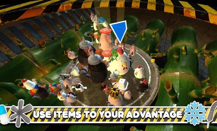 �������ɱ���ʷ������ֻ���v1.0.0 �ֻ����ͼ