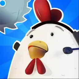 �������ɱ���ʷ������ֻ���