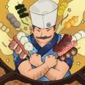 �ض���2026�ٷ����°汾