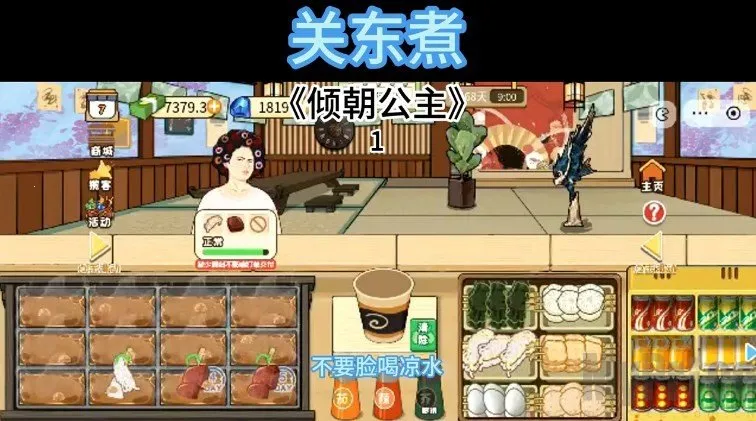 �ض���2026�ٷ����°汾