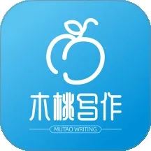 ľ��д����׿���ֻ���v1.0.0 �ֻ���