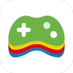 ������Ϸ(��Ϸ��Դƽ̨)