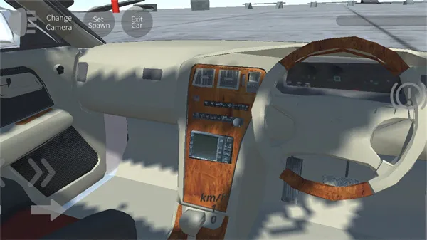 ���ϳ���ģ����ģ��2026�ٷ�����v0.41 �ֻ����ͼ