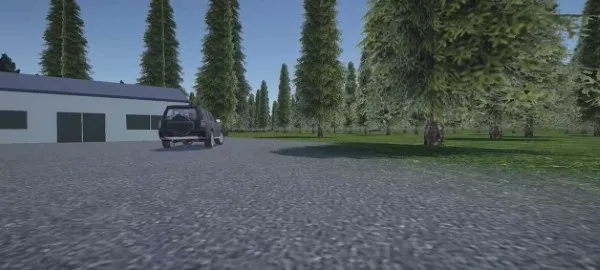 ���ϳ���ģ����ģ��2026�ٷ�����v0.41 �ֻ����ͼ