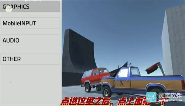 ���ϳ���ģ����ģ��2026�ٷ�����