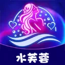 ˮܽ��2026�ٷ����°汾v1.4 ��Ѱ�