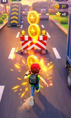 �����ܿ᣺������2026�ٷ�����v0.9.1 ��Ѱ��ͼ