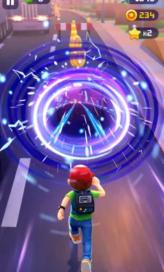 �����ܿ᣺������2026�ٷ�����v0.9.1 ��Ѱ��ͼ