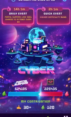 �����ܿ᣺������2026�ٷ�����v0.9.1 ��Ѱ��ͼ