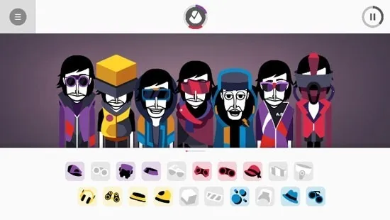 ��������ֶ����ģ��2026�ٷ�����v0.5.7 ��׿���ͼ