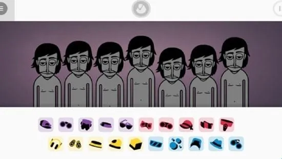 ��������ֶ����ģ��2026�ٷ�����