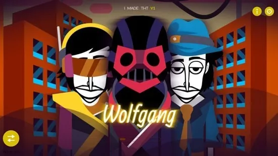 ��������ֶ����ģ��2026�ٷ�����v0.5.7 ��׿���ͼ