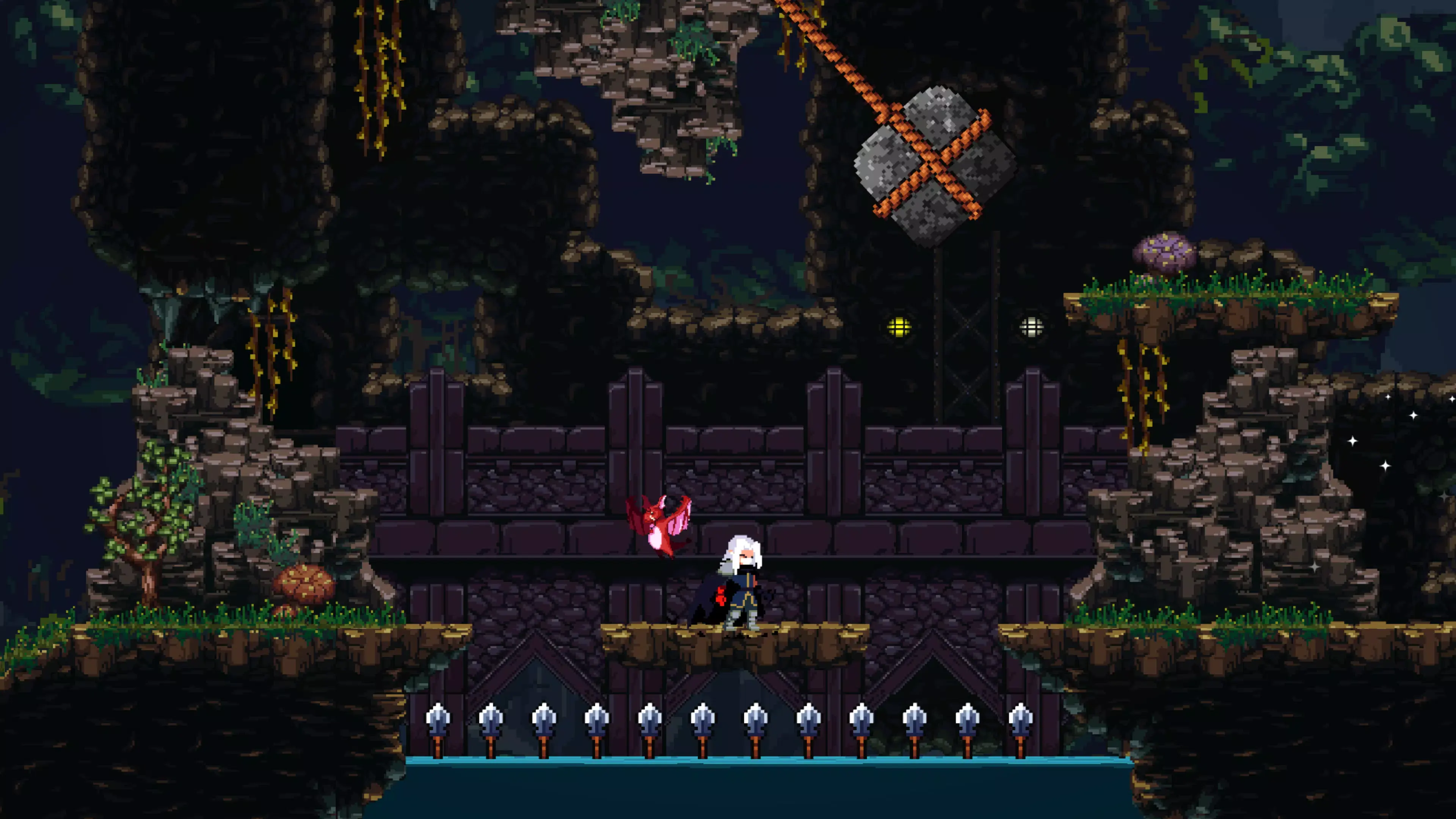 �ҽ��Ų�(���ط��ɫ������Ϸ)v1.0.2 ��׿���ͼ