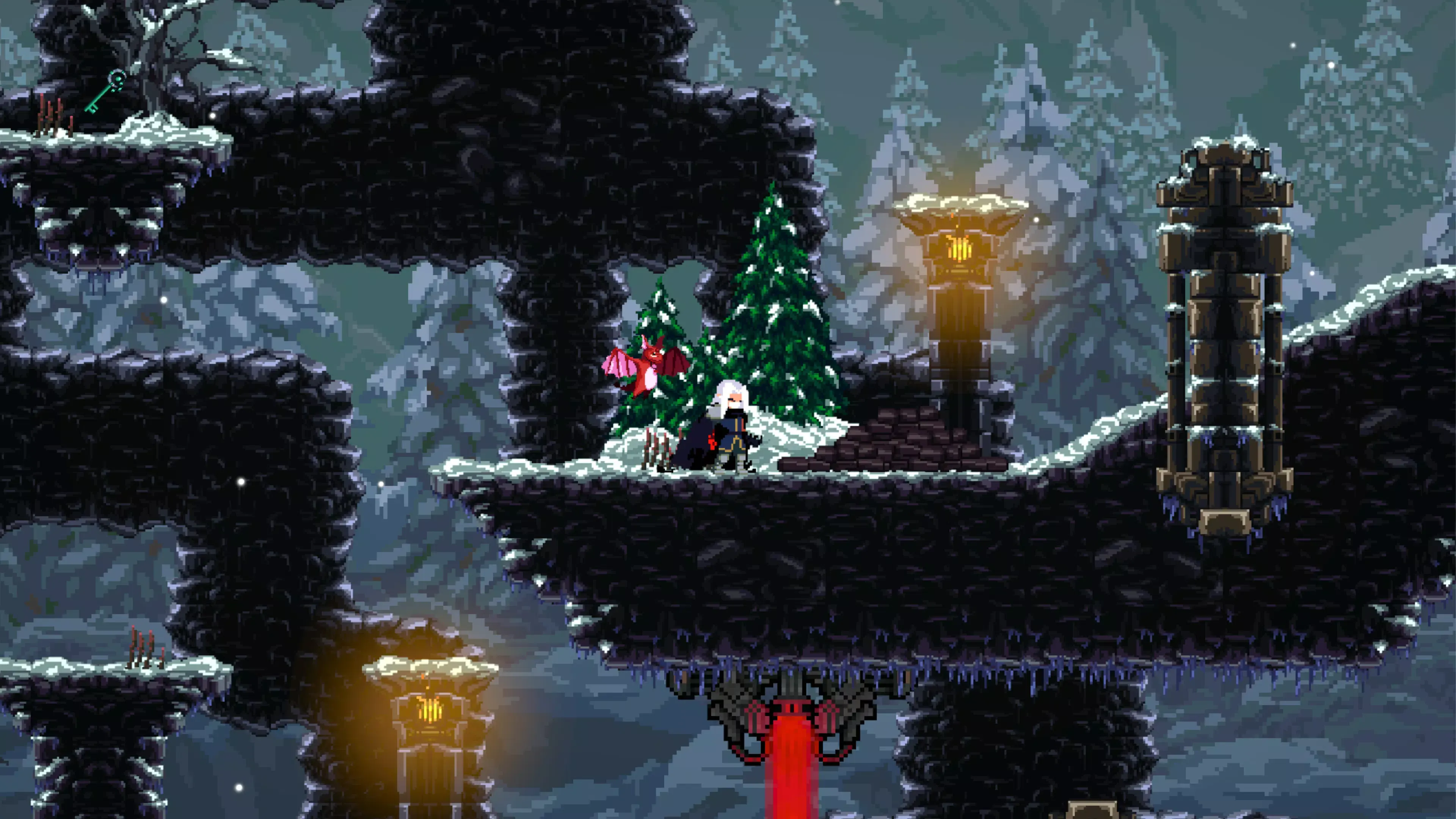 �ҽ��Ų�(���ط��ɫ������Ϸ)v1.0.2 ��׿���ͼ