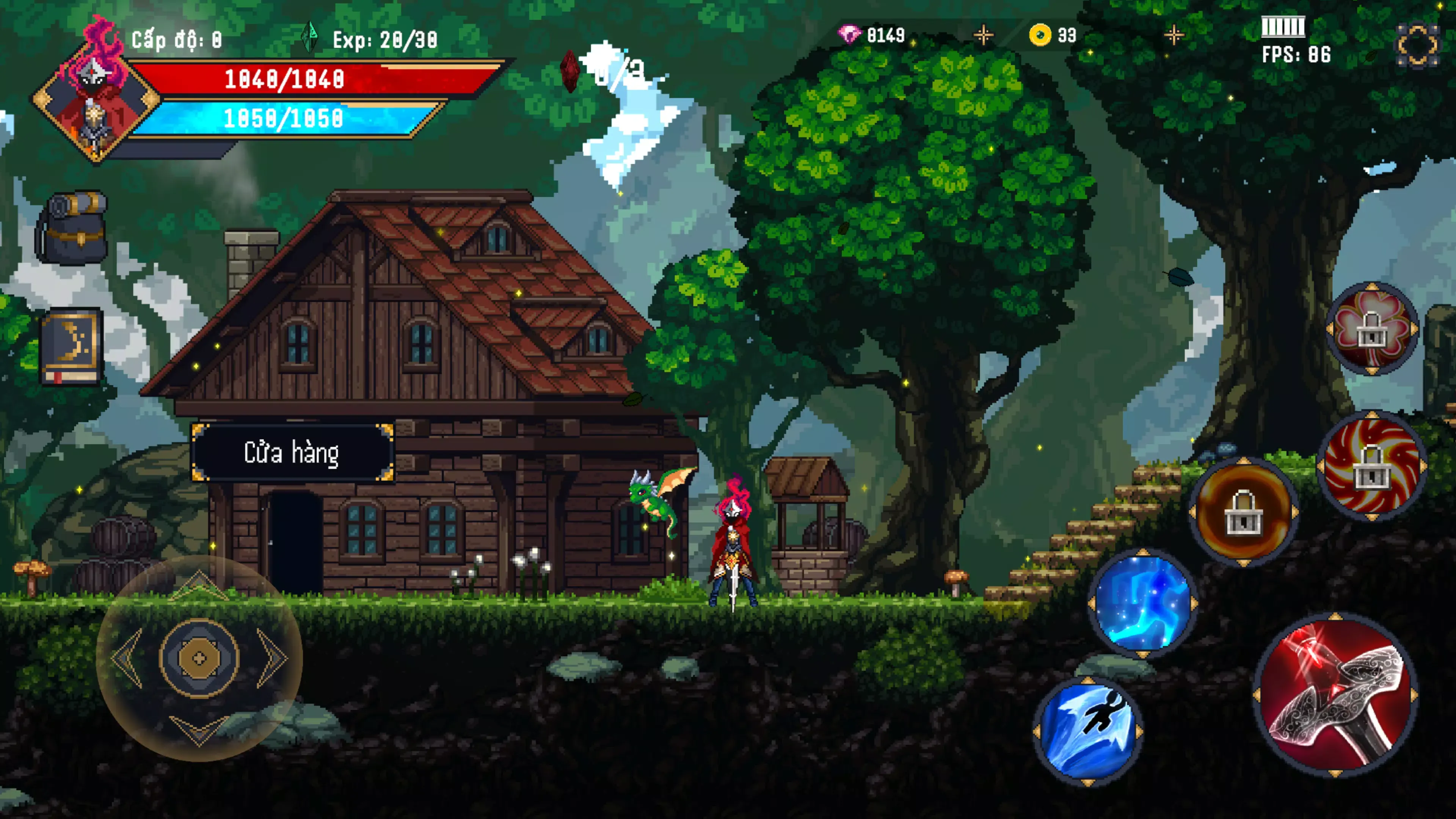 �ҽ��Ų�(���ط��ɫ������Ϸ)v1.0.2 ��׿���ͼ