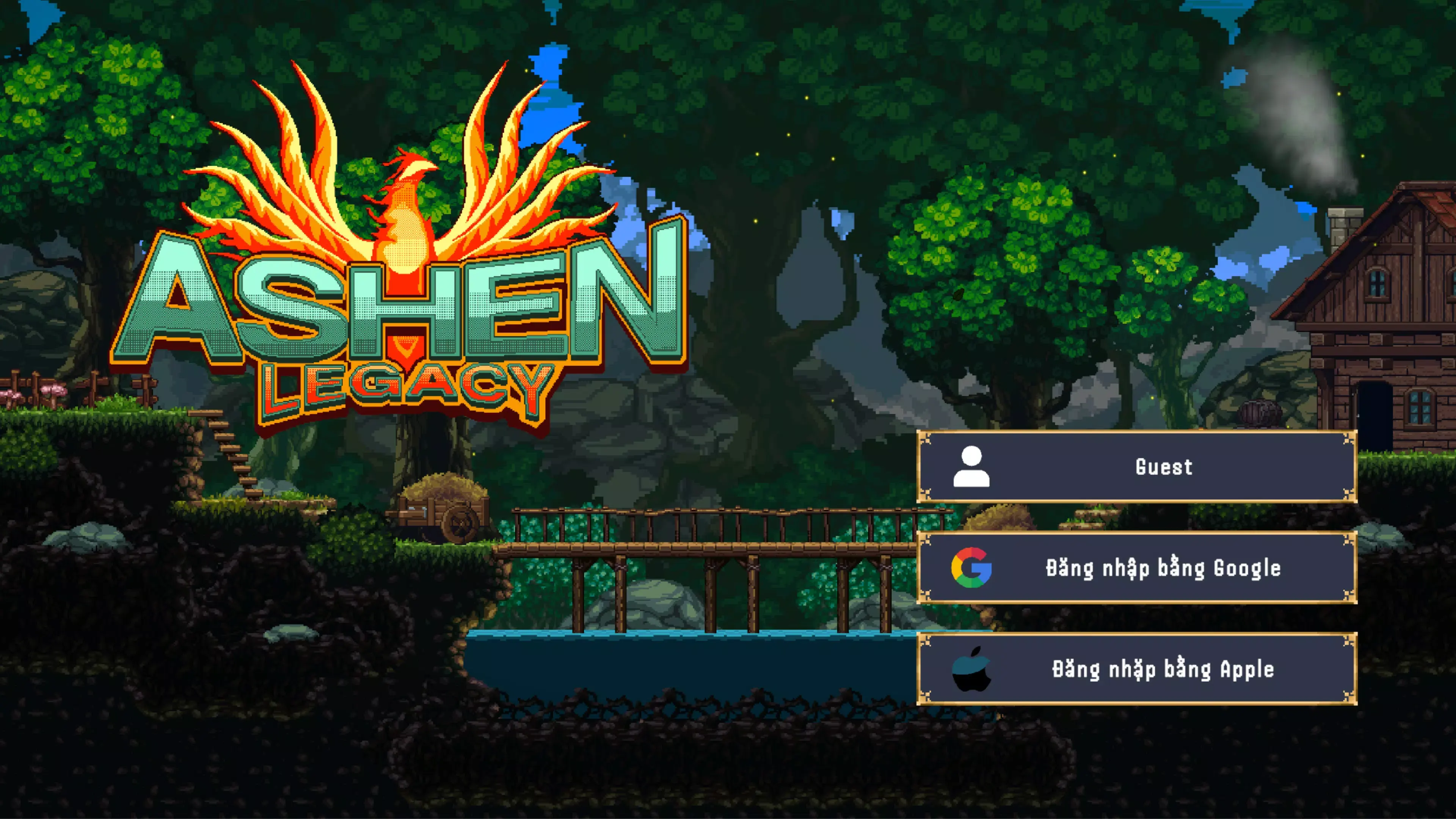 �ҽ��Ų�(���ط��ɫ������Ϸ)v1.0.2 ��׿���ͼ