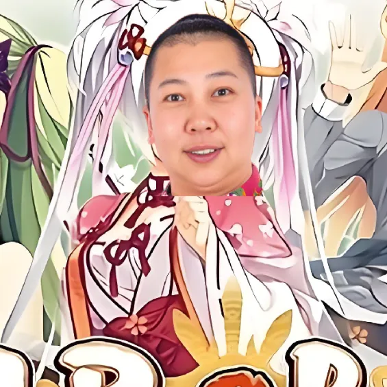 ǧ������2026���ذ�װ