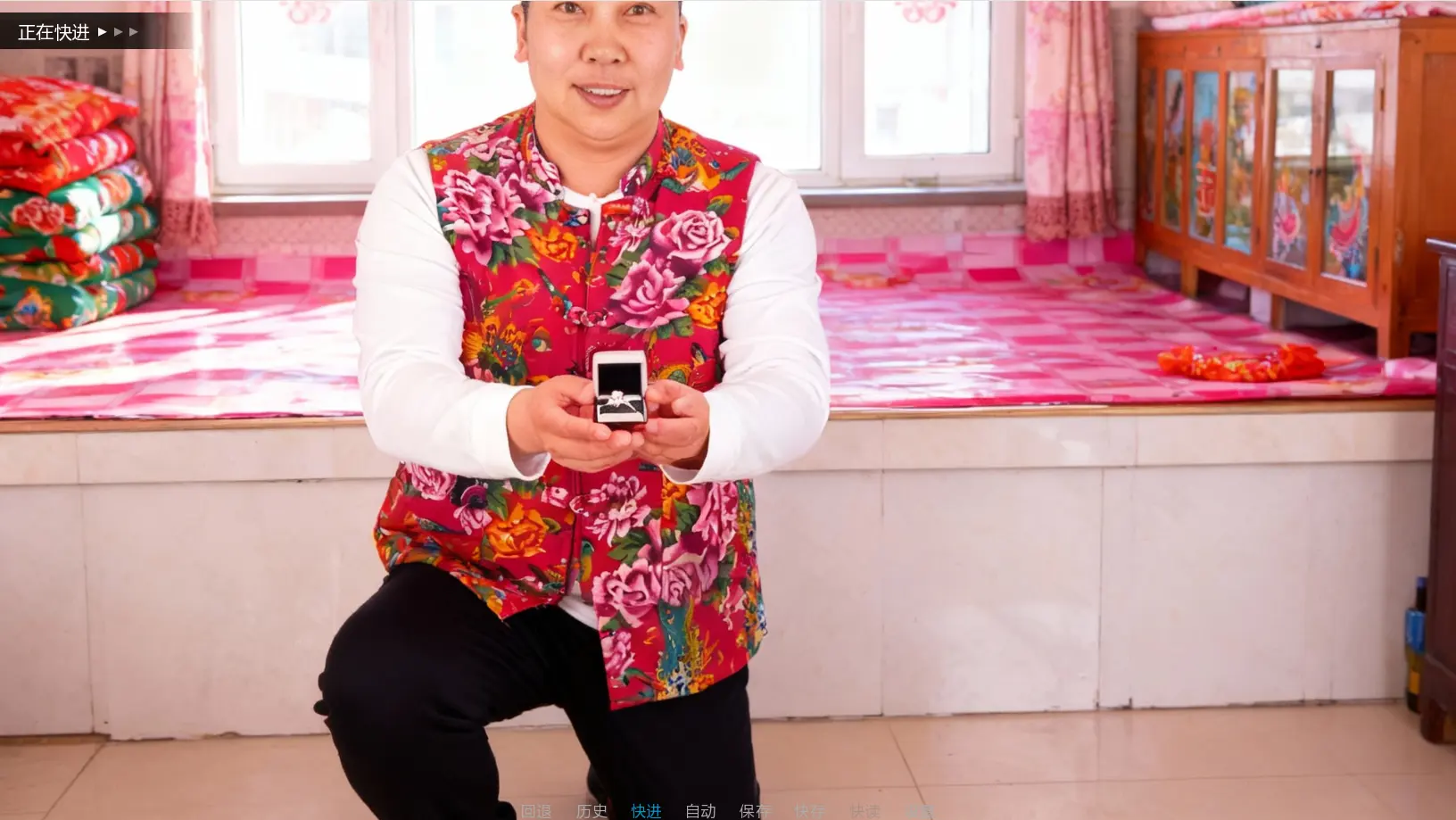 ǧ������2026���ذ�װv1.0.0 �ֻ����ͼ