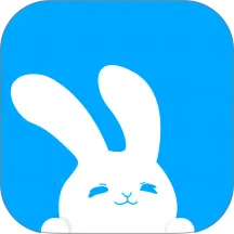 MaituFit�����ֱ������ֻ���v1.5.1 �ٷ�����