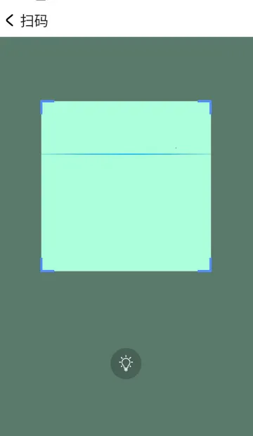 MaituFit�����ֱ������ֻ���