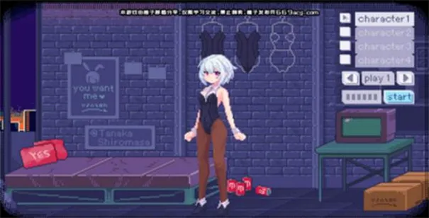 �������Ӱ��(��Ӱ��������)v1.0.0 ��׿���ͼ