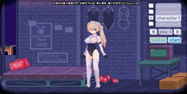 �������Ӱ��(��Ӱ��������)v1.0.0 ��׿���ͼ