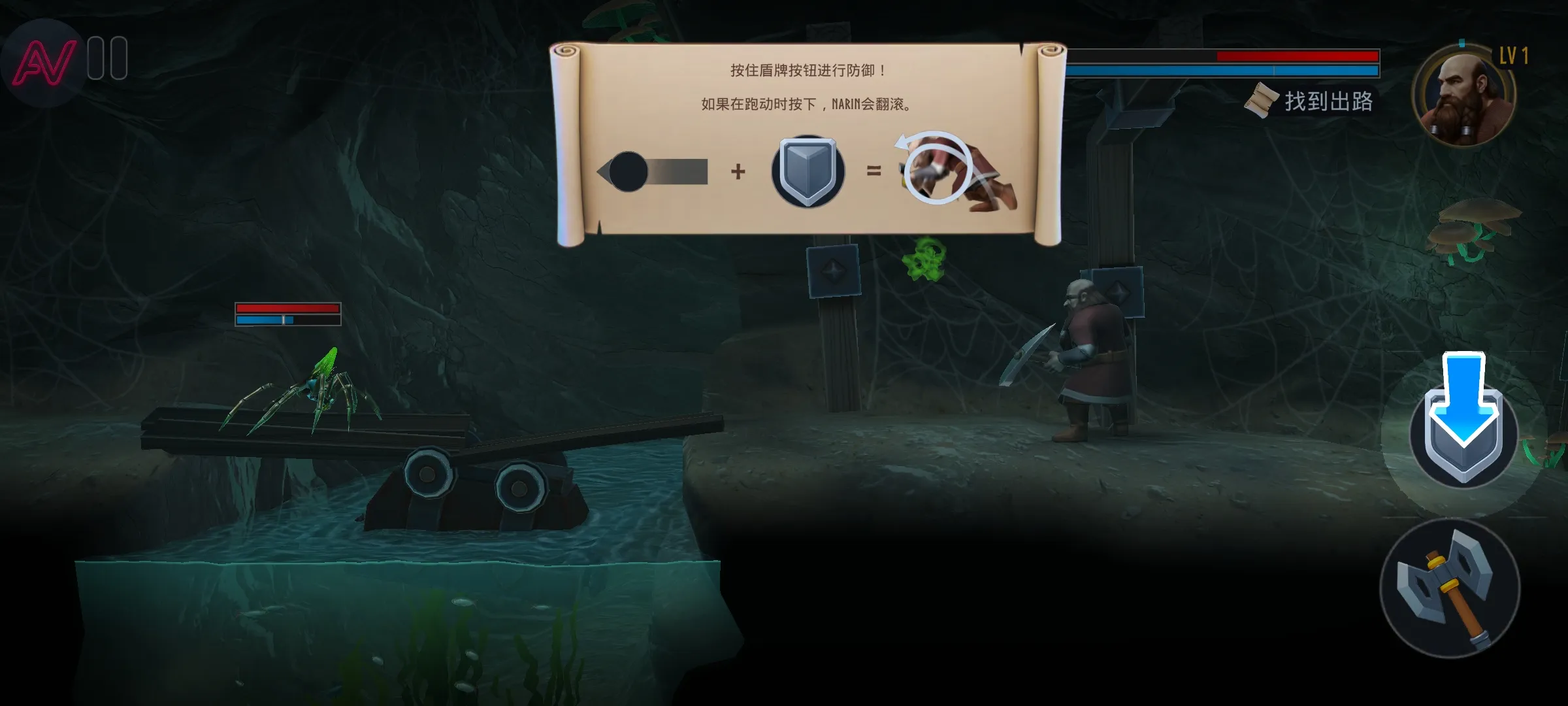 ����:�������������ܸ����˵���(СС��������Ϸ)v1.0.275.36 ��׿���ͼ