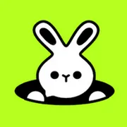 ���ٽ���(Լ���罻ƽ̨)v3.6.1 ��Ѱ�