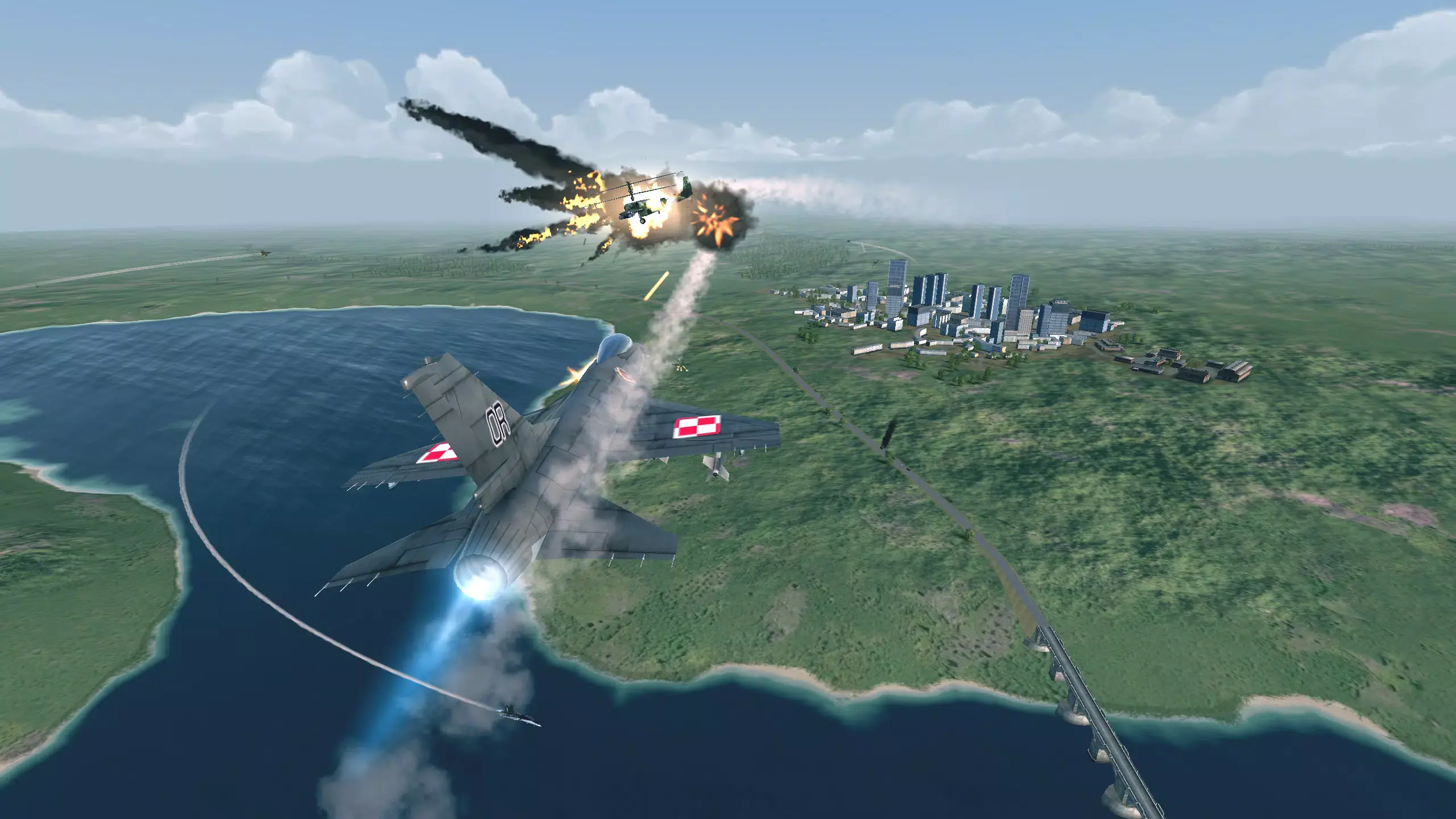 ս������ǲ����2026���ذ�װv0.9.0.1 �ֻ����ͼ