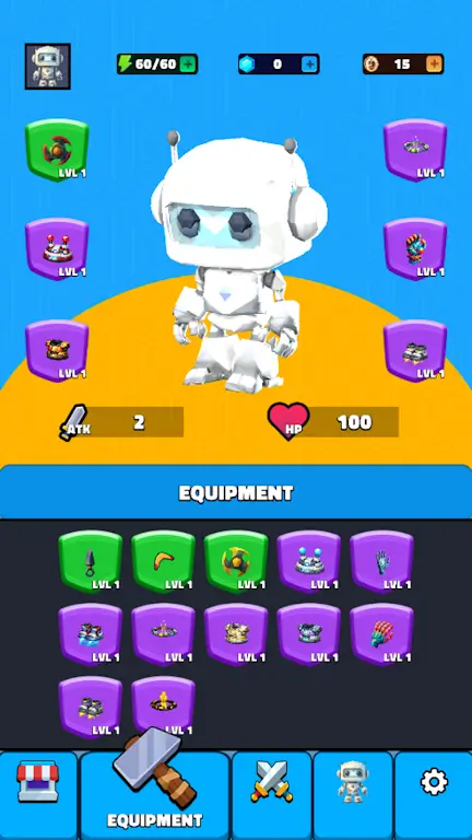 ����995����������(�ƻ�ս����Ϸ)v0.0.1 �ֻ����ͼ