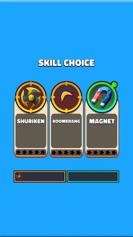 ����995����������(�ƻ�ս����Ϸ)v0.0.1 �ֻ����ͼ