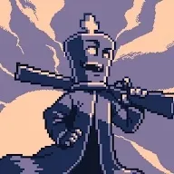 �����������վֽ���steam��ֲ������(����ǹ����Ϸ)