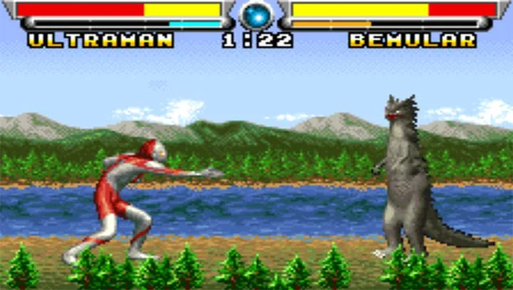 ��֮����ʹ��2026�ٷ�����v1.0 ��Ѱ��ͼ