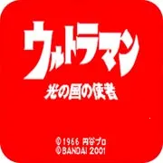 ��֮����ʹ��2026�ٷ�����