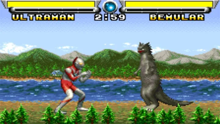 ��֮����ʹ��2026�ٷ�����v1.0 ��Ѱ��ͼ