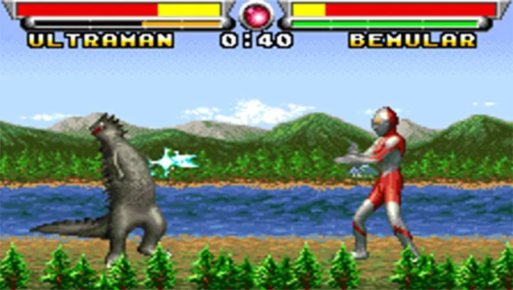 ��֮����ʹ��2026�ٷ�����v1.0 ��Ѱ��ͼ