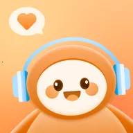 ůů����2026���ذ�װv1.1.2 ��׿��