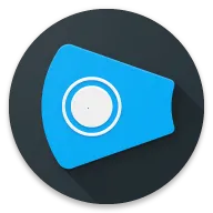 LMT(�ֻ������Ż�����)v2.9 �ֻ���