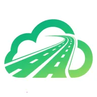 ���Ϲ�·���з���(��·���з���ƽ̨)v1.1.2 �ٷ�����