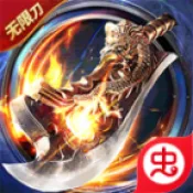 ����ʥ�����2026�ٷ�����