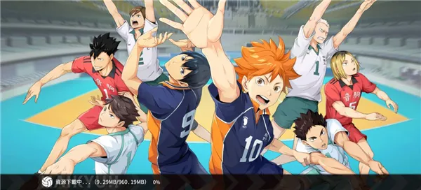 ��������TOUCH THE DREAM�۰�׿���ֻ���