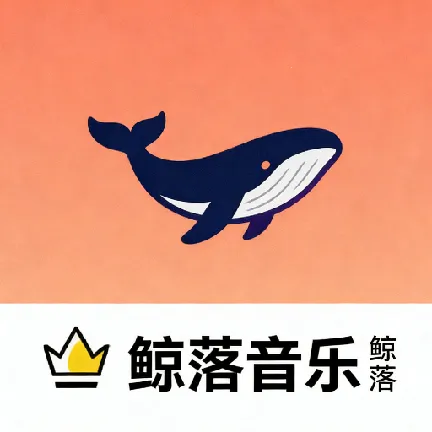 �������ֺ������ֻ���v1.0.0 �ٷ�����